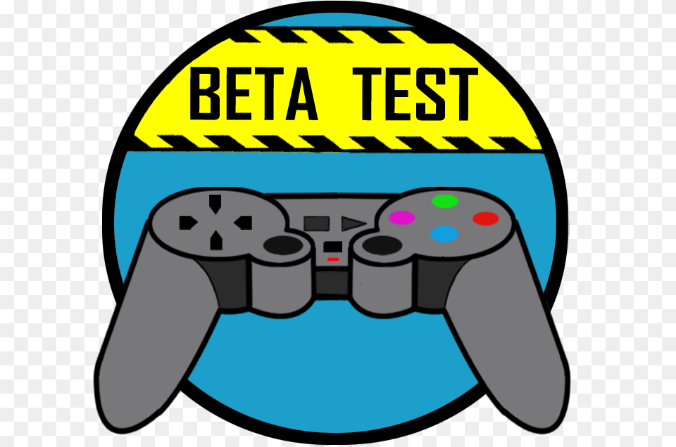 Beta Test, Electronics, Clapperboard Png Image