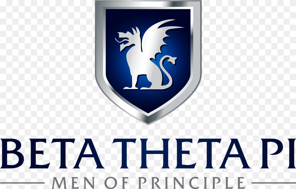 Beta Theta Pi, Armor, Emblem, Symbol, Logo Png