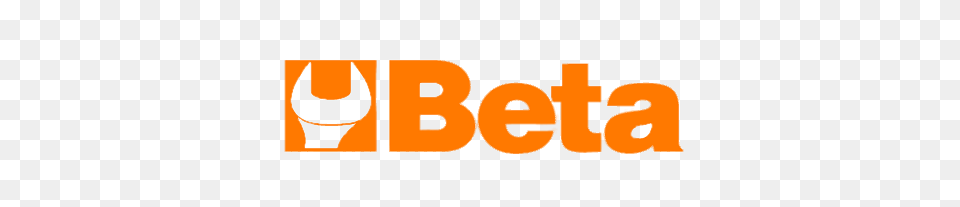 Beta Tools Logo Png