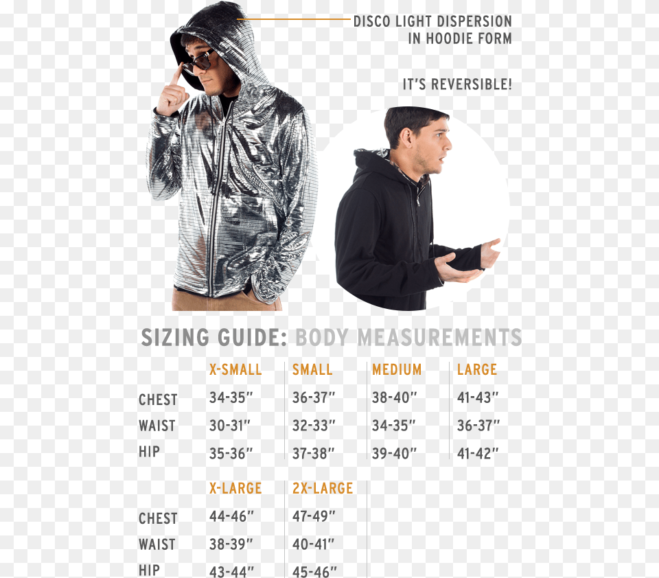 Betabrand Hoodie, Clothing, Coat, Adult, Person Png