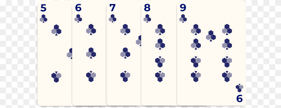 Betamerica Poker Straight Flush Games, Chess, Game, Text, Symbol Free Png