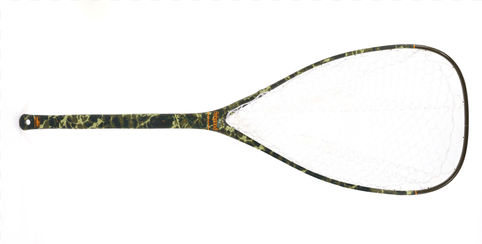 Betconstruct Resource, Racket, Sport, Tennis, Tennis Racket Free Transparent Png