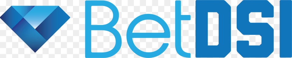 Betdsi Logo Primary Fullcolor Betdsi Png Image