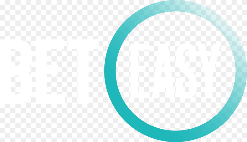 Beteasy Circle, Oval Free Png Download
