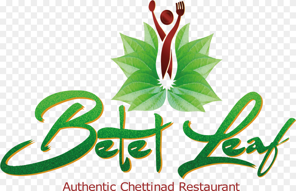 Betel Leaf Chettinad Restaurant Clipart Betel Leaf, Plant, Green, Herbal, Herbs Png Image