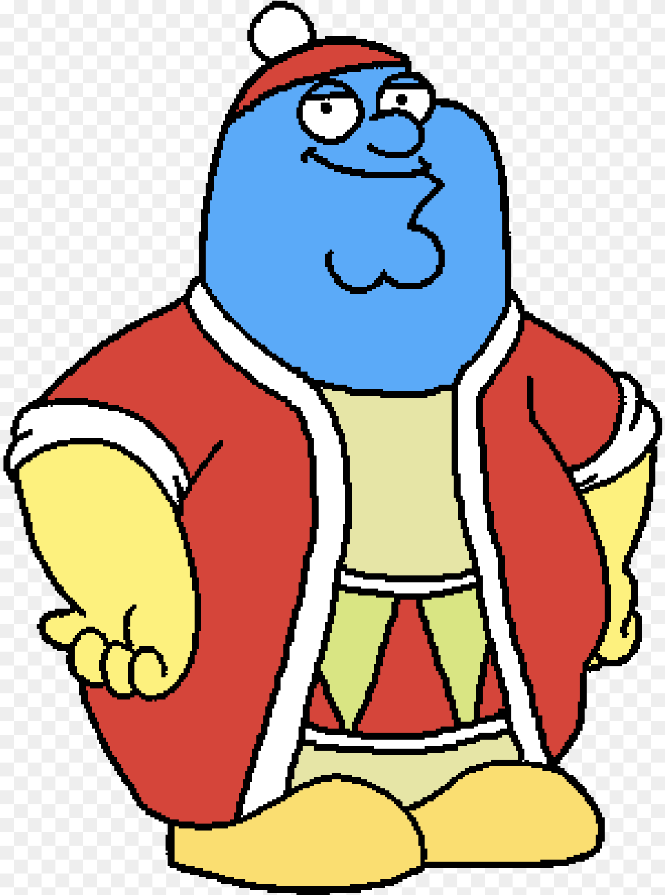 Beter Sans Undertale Peter Griffin, Baby, Person, Face, Head Png