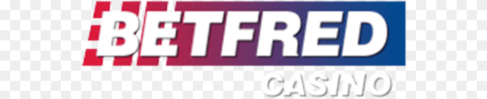 Betfred, Logo Png Image