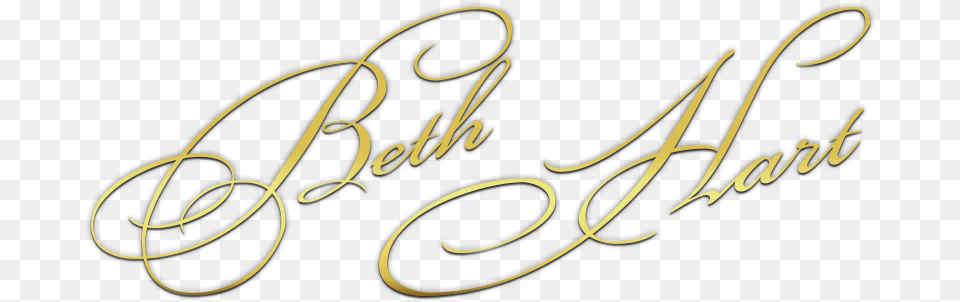 Beth Hart Image Beth Hart Logo, Handwriting, Text, Calligraphy, Smoke Pipe Free Png Download