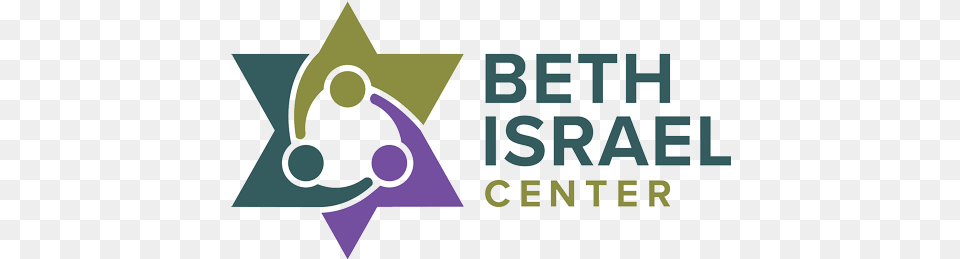 Beth Israel Center Graphic Design, People, Person, Symbol Free Png