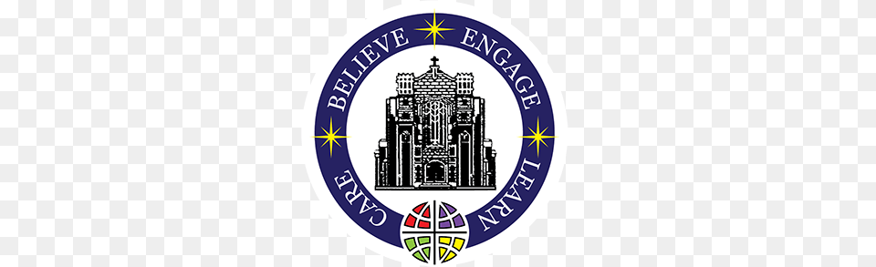 Bethany Lenten Fish Fry Bethany English Lutheran Church, Logo, Badge, Symbol, Emblem Png