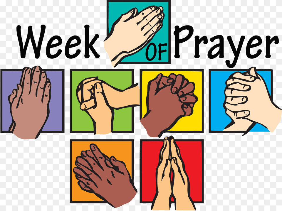 Bethany United Methodist Church Austin Tx Week Of Week Of Prayer Clipart, Body Part, Hand, Person, Massage Png