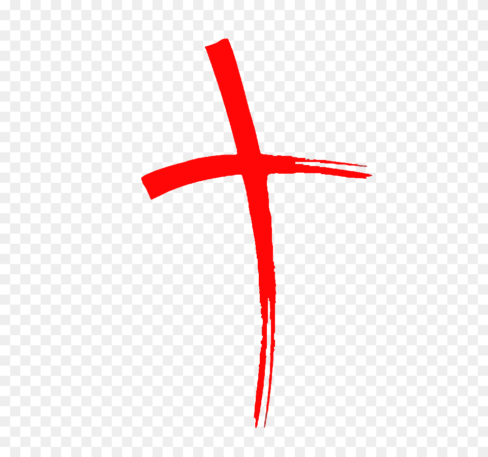 Bethel Ag Church, Cross, Symbol, Logo Png Image