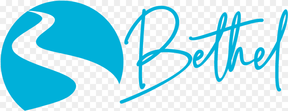 Bethel New, Handwriting, Text Png