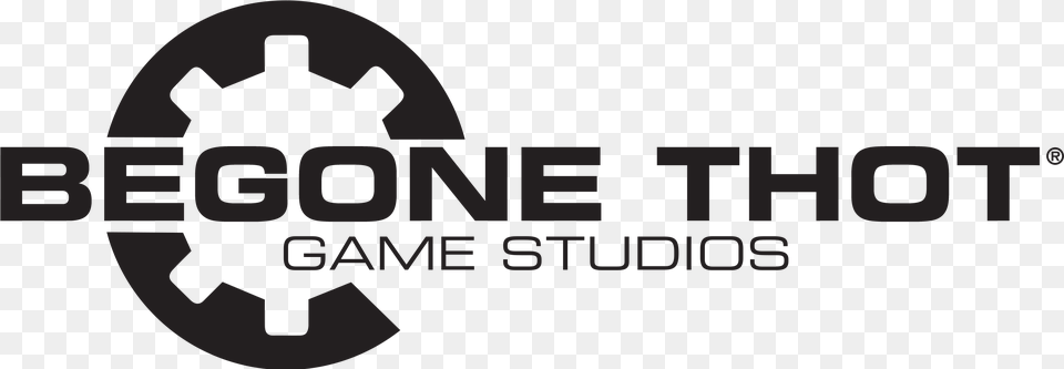 Bethesda Announces That They Fixed The Font On Their Bethesda Game Studios, Logo, Symbol Free Transparent Png