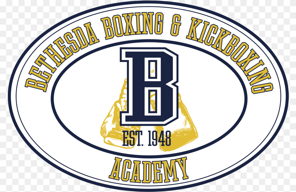 Bethesda Boxing And Kickboxing Academy Bethesda Boxing Amp Kickboxing Academy, Logo, Adult, Female, Person Free Png Download
