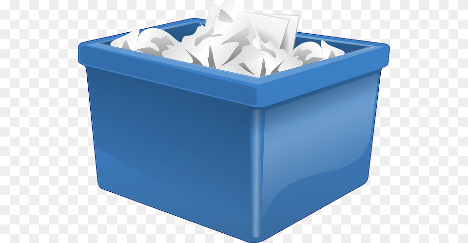 Bethesda Dumpster Rentals Recycle Bin, Paper, Hot Tub, Tub, Towel Free Transparent Png