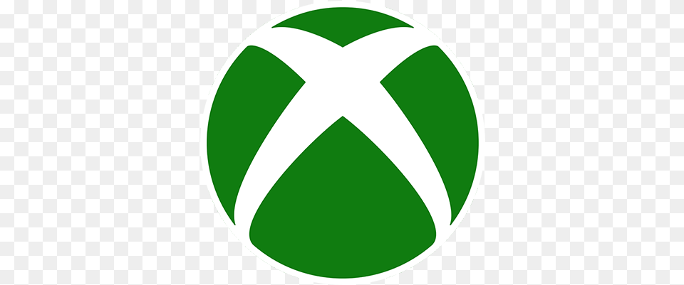 Bethesda Games From The Worldu0027s Most Iconic Franchises Xbox Logo, Disk, Symbol Png Image