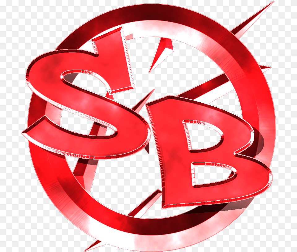 Bethesda Launcher Keeps Telling Me I Need To Validate Emblem, Symbol, Logo Free Png