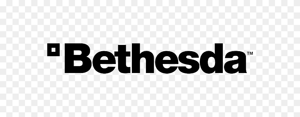 Bethesda Logo, Green, Text, Number, Symbol Free Png