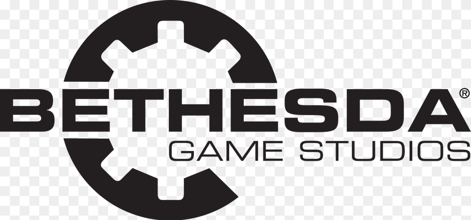 Bethesda Softworks Logo, Symbol Free Png