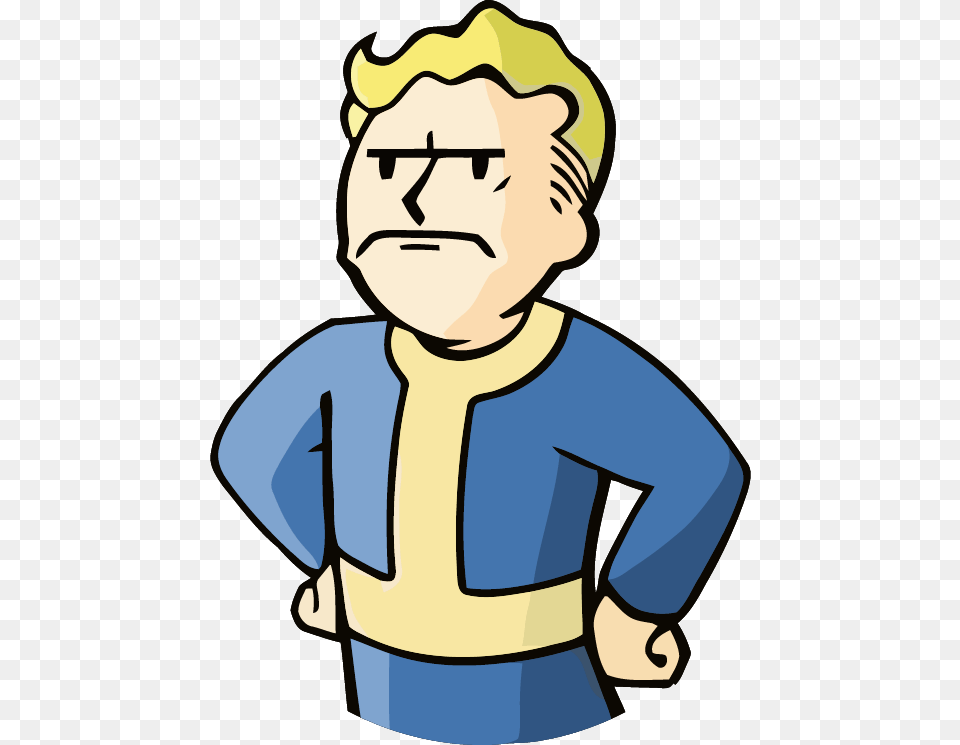 Bethesda To Blame For Lack Of Fallout And Skyrim Mod, Baby, Person, Face, Head Free Png Download