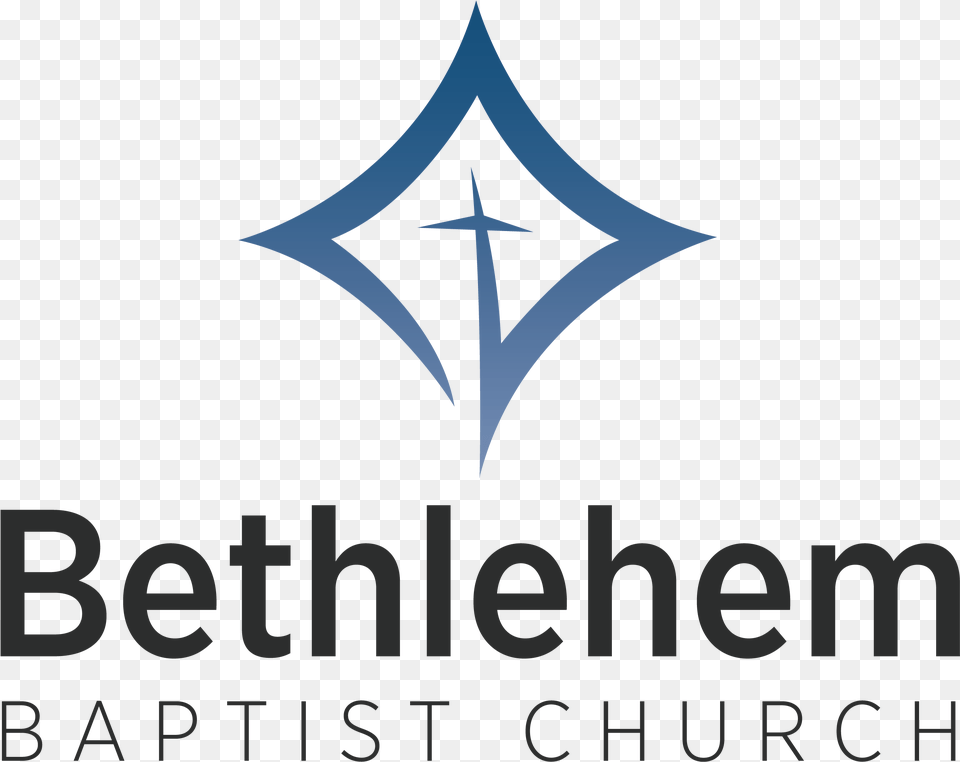 Bethlehem Baptist Church Bethel School District Logo, Symbol Png