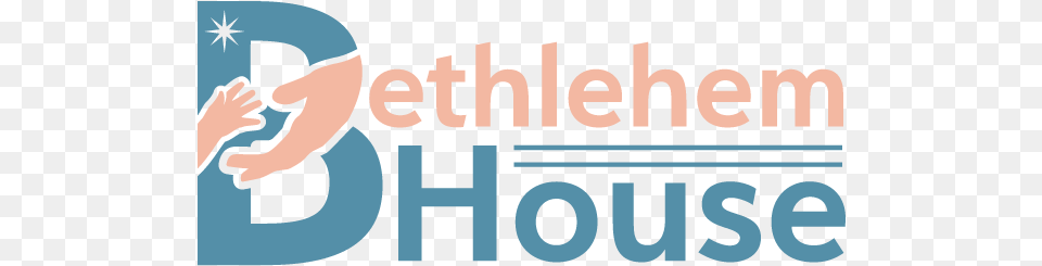 Bethlehem House, People, Person, Baby, Electronics Free Png