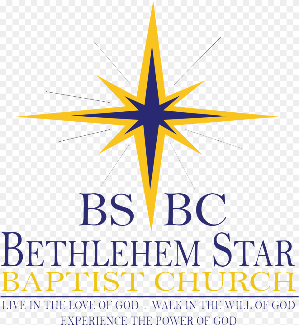 Bethlehem Star, Symbol, Star Symbol, Advertisement, Poster Free Png