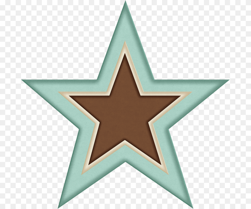 Bethlehem Star You Get A Golden Star, Star Symbol, Symbol, Cross Free Png Download