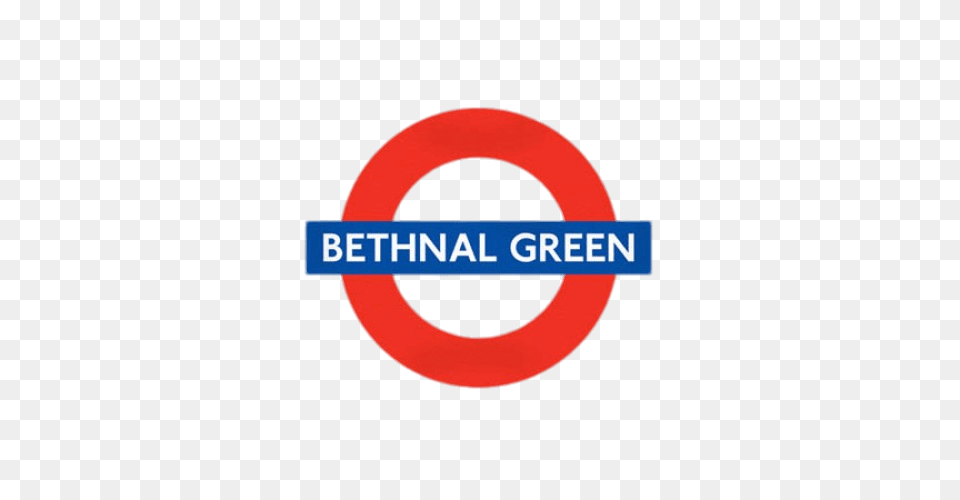 Bethnal Green, Logo Png Image