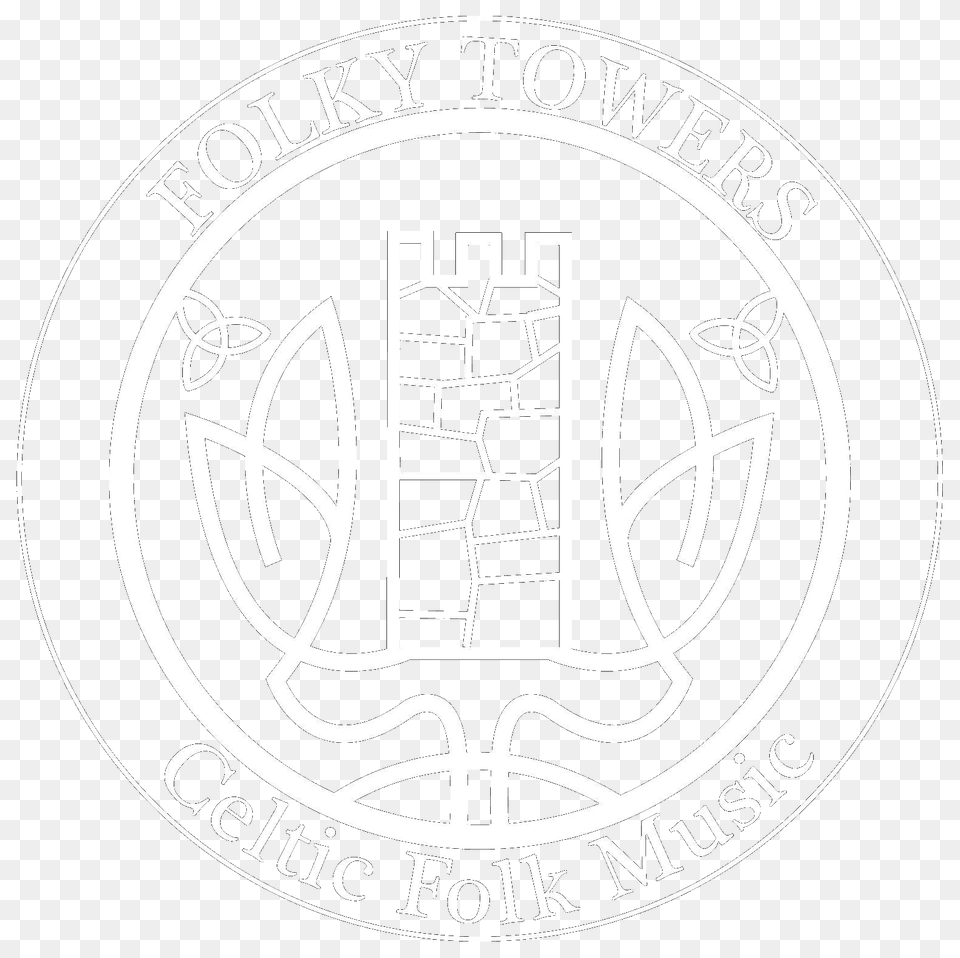 Bethnal Green Pub Star Of Bethnal Green Logo, Emblem, Symbol Png