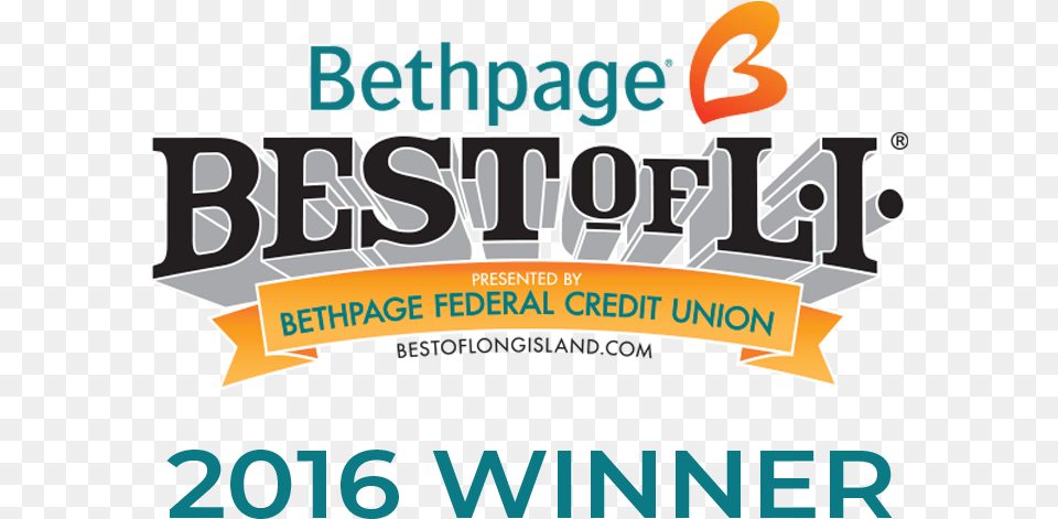 Bethpage Federal Credit Union, Advertisement, Poster, Scoreboard, Text Free Png