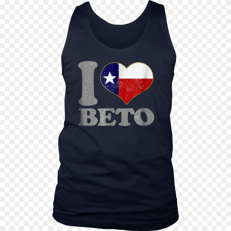 Beto O39rourke Shirt Democrat Senate Texas State Flag Fabulous 50 T Shirt, Clothing, Tank Top, Vest Free Png