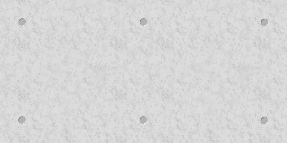 Beton Brut Concrete Raw Not Smooth Concrete Clipart, White Png