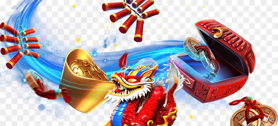 Betsoft Games Introduced To Casinos Slots With No Deposit Slot Game Character, Treasure, Dynamite, Weapon Free Png
