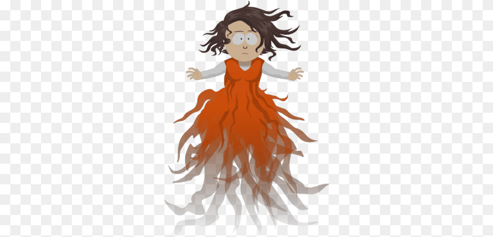 Betsy Donovans Ghost Portable Network Graphics, Baby, Person, Dancing, Leisure Activities Free Transparent Png