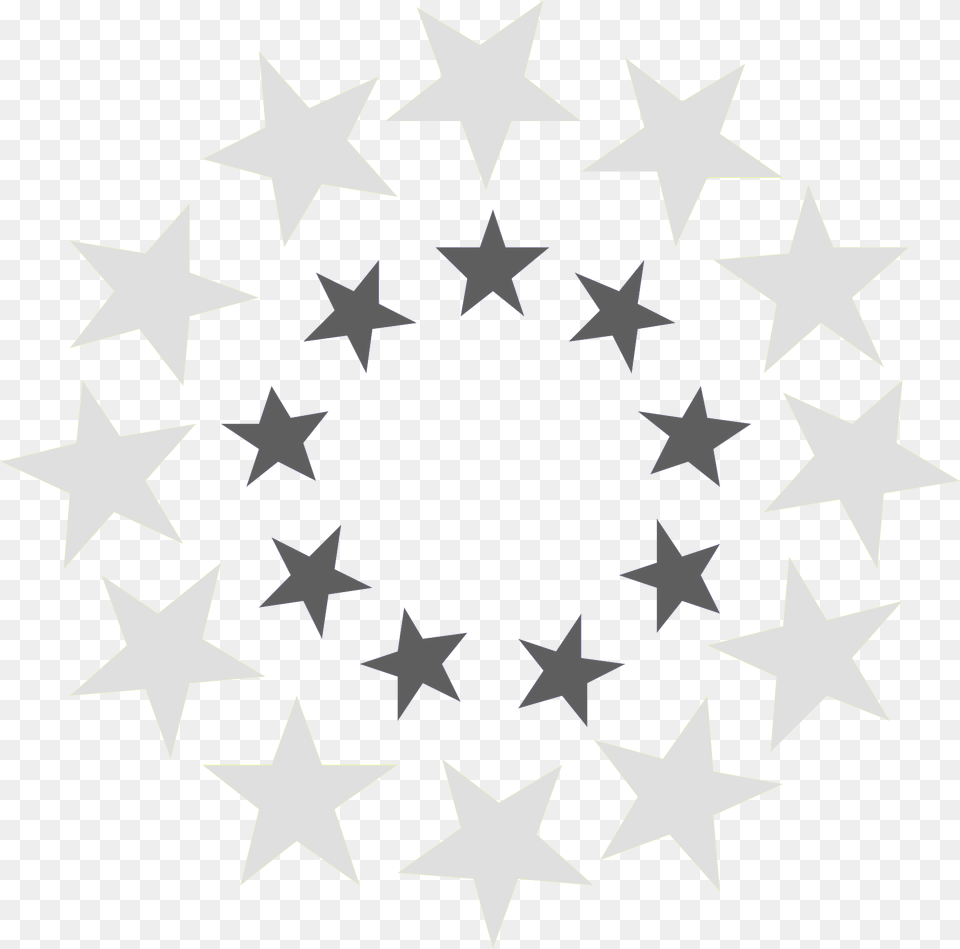 Betsy Ross Flag, Star Symbol, Symbol Free Png