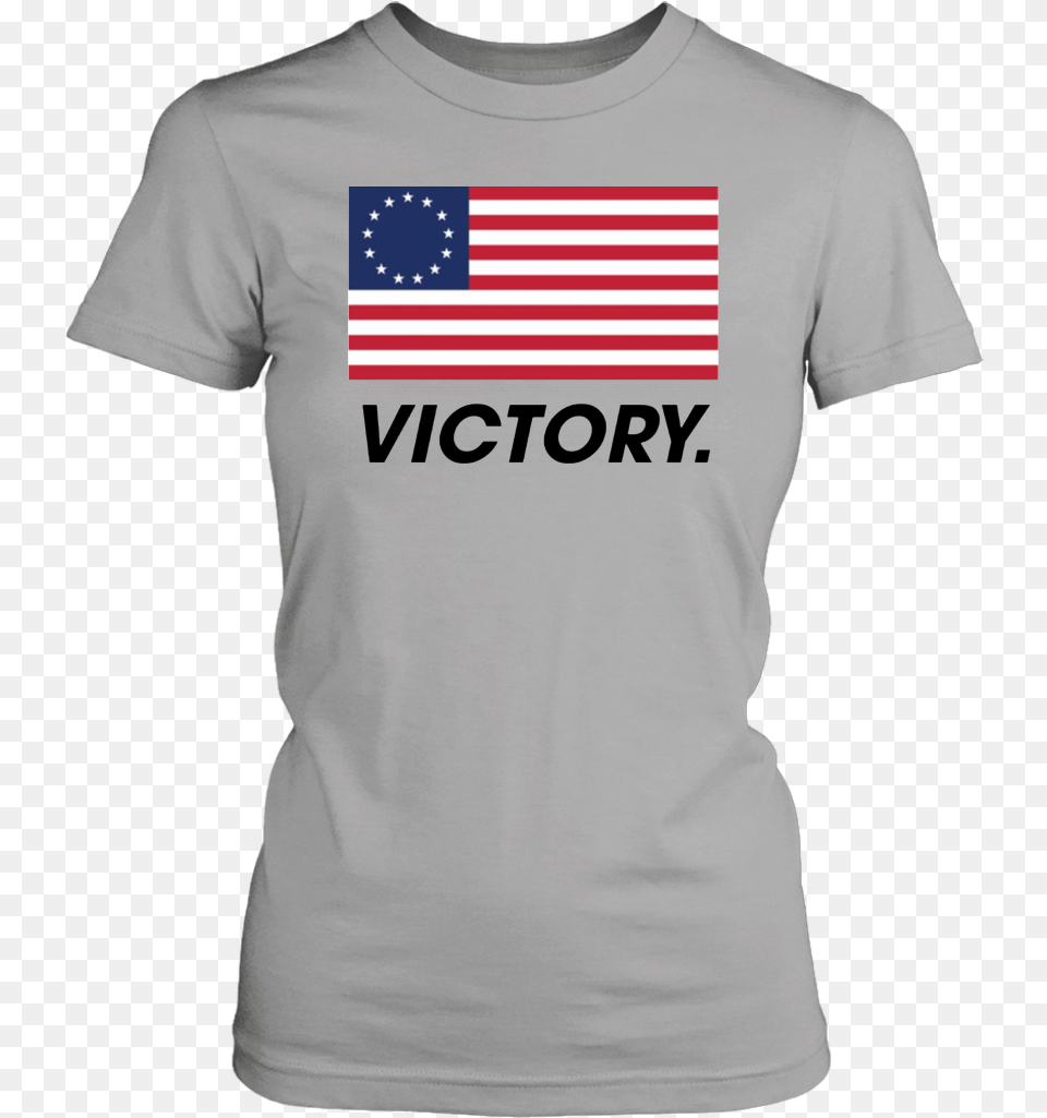 Betsy Ross Shirt 1776 American Patriot Flag Design Harry Potter Halloween T Shirt, Clothing, T-shirt, American Flag Free Png