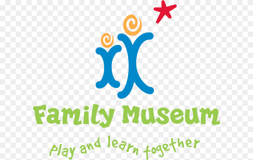 Bett Family Museum Logo Bettendorf Family Museum, Text Free Png