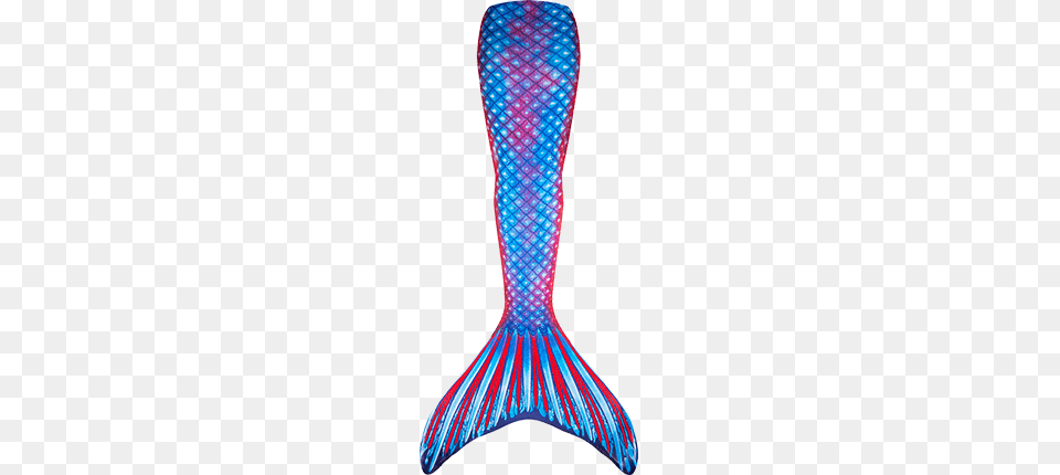 Betta Blast Mermaid Tail, Aquatic, Water, Adult, Female Png Image