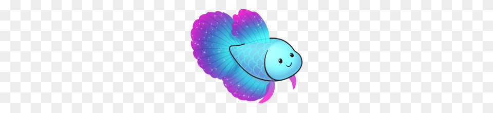 Betta Fish Clip Art, Water, Animal, Sea Life, Outdoors Free Png