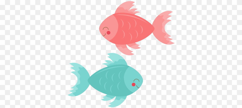 Betta Fish Clip Art, Animal, Sea Life Png