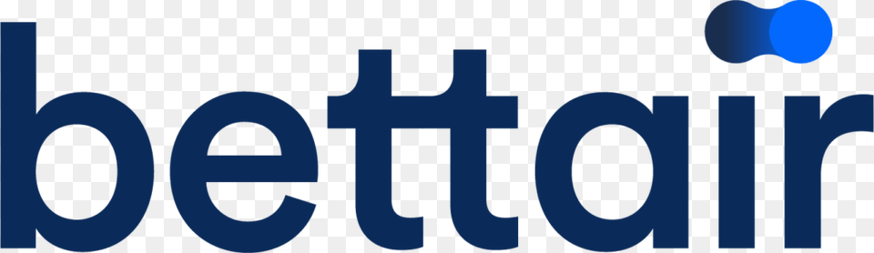 Bettair Cities, Lighting, Logo, Text, City Free Png Download