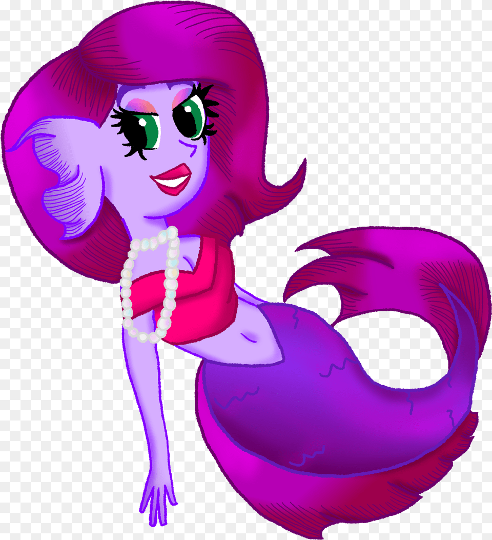 Bettas Download Cartoon, Purple, Person, Head, Face Free Transparent Png