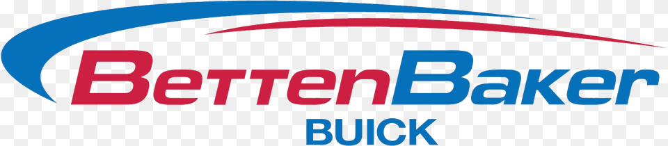 Betten Baker Buick Betten Baker Logo Free Transparent Png