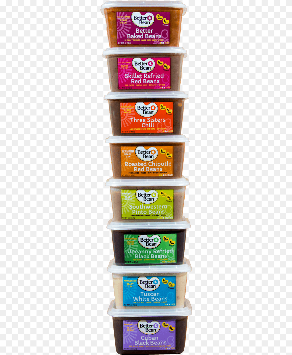 Better Bean Pinto Beans, Food Png Image