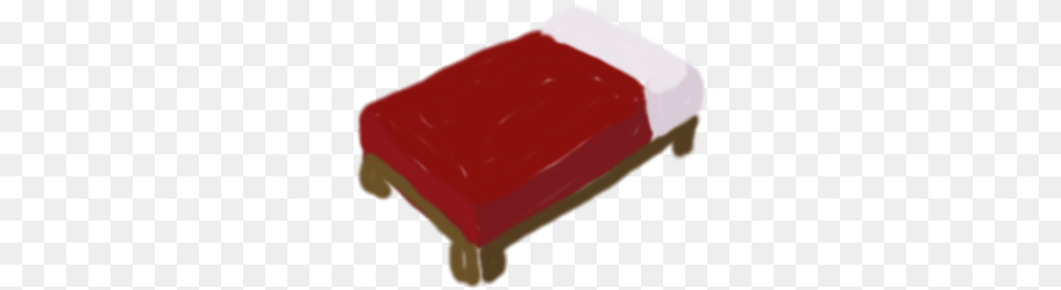 Better Beds Bed, Furniture, Person Png