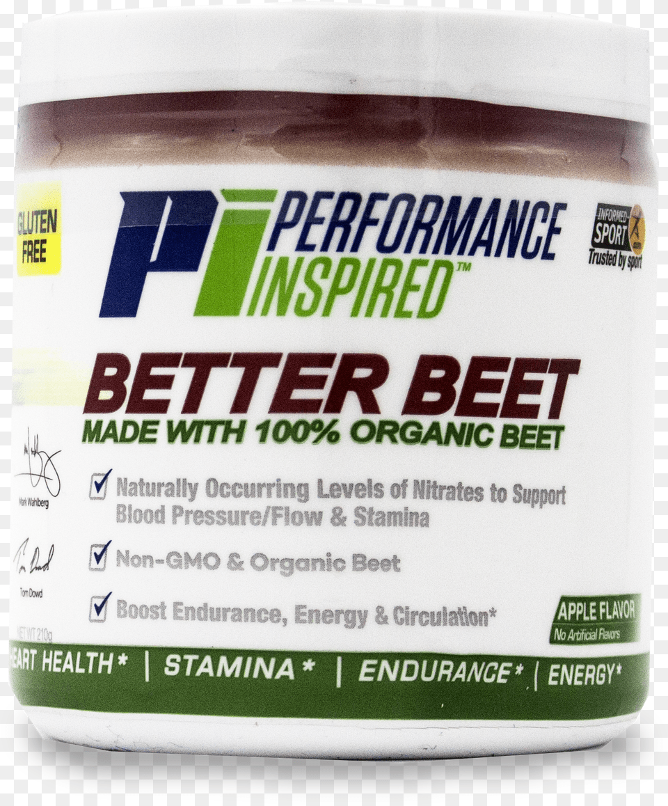 Better Beet Front Nutrition Facts Label, Herbal, Herbs, Plant, Can Free Png Download