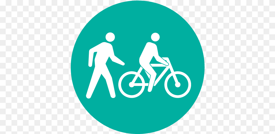 Better Biking Tate London, Sign, Symbol, Disk Free Png