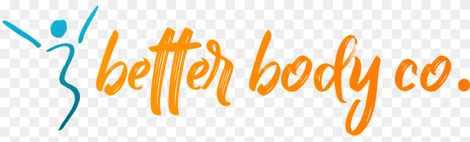 Better Body Co Checkout My My My Look At The Butterfly Book, Text Free Transparent Png